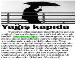 12-BURSA HAKİMİYET_20260612_9_1935319752 (65 Kb)