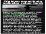 12-BURSA HAYAT_20260612_7_1935329392 (145 Kb)