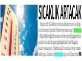 12-ESKİŞEHİR'İN SESİ SON HABER_20260612_3_1935326812 (74 Kb)