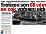 12-KARADENİZDEN GÜNE BAKIŞ_20260612_1_1935333488 (403 Kb)