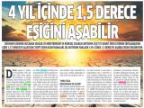 12-MİLLİ GAZETE_20260612_11_1935326323 (517 Kb)