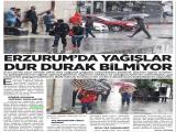 12-MİLLETİN SESİ_20260612_2_1935325943 (689 Kb)