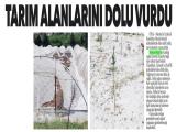 12-MERSİN İMECE_20260612_3_1935351526 (285 Kb)