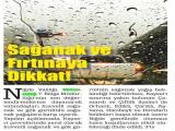 12-NİĞDE HABER_20260612_1_1935305615 (158 Kb)