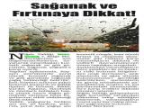 12-NİĞDE HABER_20260612_3_1935305616 (252 Kb)