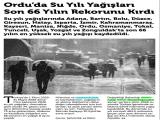 12-ORDU YORUM_20260612_3_1935314467 (330 Kb)