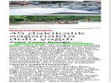 12-TÜRKİYE ANKARA BASKISI_20260612_13_1935343585 (158 Kb)