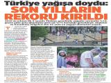 12-TÜRKGÜN_20260612_3_1935331420 (577 Kb)