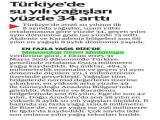 12-YENİ ŞAFAK_20260612_3_1935336401 (104 Kb)