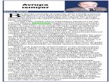 12-YENİ BAKIŞ_20260612_4_1935348105 (232 Kb)