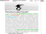 13-ANADOLU'DABUGÜN_20260613_5 (136 Kb)