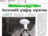 13-ÇORUMHAKİMİYET_20260613_6 (141 Kb)