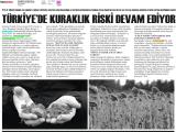 13-GAZETEANADOLU_20260613_2 (418 Kb)