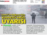 13-HÜRRİYETİZMİREGE_20260613_1 (76 Kb)