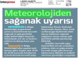 13-LİDERGAZETE_20260613_4 (76 Kb)