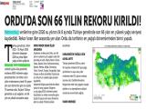 13-ORDUHAYAT_20260613_2 (240 Kb)