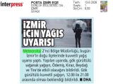 13-POSTAİZMİREGE_20260613_1 (49 Kb)