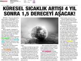 14-BİZİMANADOLU_20260614_5 (287 Kb)