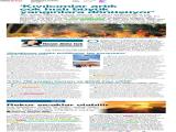 14-HÜRRİYETPAZAR_20260614_6 (613 Kb)