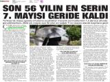 14-ŞOK_20260614_7 (490 Kb)