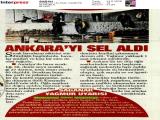 14-SABAH_20260614_18 (198 Kb)