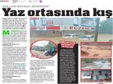 14-TÜRKİYE_20260614_3 (459 Kb)