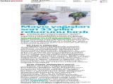 14-YENİŞAFAK_20260614_7 (203 Kb)
