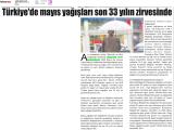 15-AĞRI MEMLEKET_20260615_2_1935503622 (352 Kb)