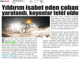 15-AĞRI MEMLEKET_20260615_7_1935503657 (207 Kb)
