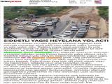 15-ADANA TOROS_20260615_4_1935534976 (199 Kb)