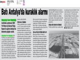 15-ANTALYA KÖRFEZ_20260615_6_1935504952 (268 Kb)