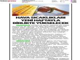 15-DEMOKRAT_20260615_3_1935521747 (170 Kb)
