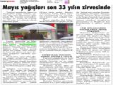 15-EDİRNE YENİGÜN_20260615_6_1935523936 (316 Kb)