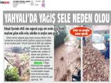 15-KAYSERİ GERÇEK HABER_20260615_3_1935529253 (192 Kb)