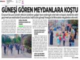 15-MİLLETİN SESİ_20260615_3_1935531016 (399 Kb)