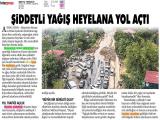 15-MEDYA YENİGÜN_20260615_4_1935526611 (292 Kb)
