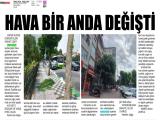 15-TRAKYA'DA YEŞİLYURT_20260615_2_1935533108 (300 Kb)