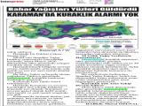 15-YENİ KARAMAN_20260615_2_1935532926 (240 Kb)