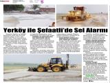 15-YOZGAT ÇAMLIK_20260615_5_1935509989 (353 Kb)