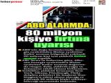 16-İSTİKLAL_20260616_1 (101 Kb)