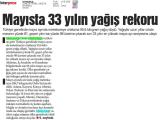 16-İSTANBUL_20260616_1 (118 Kb)