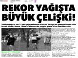 16-AKDENİZGERÇEK_20260616_2 (276 Kb)