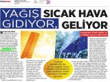 16-DİRİLİŞPOSTASI_20260616_4 (275 Kb)