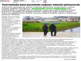 16-EDİRNEHABER_20260616_4 (285 Kb)