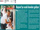 16-GAZETEKAYSERİ_20260616_2 (180 Kb)