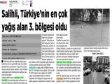 16-SALİHLİSEKTÖR_20260616_6 (282 Kb)