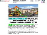 17-BAYBURTGAZETESİ_20260616_1 (82 Kb)