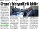 17-YENİGİRESUN_20260617_4 (334 Kb)