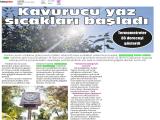 18-5OCAK_20260618_4 (352 Kb)