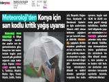 18-ANADOLU'DABUGÜN_20260618_5 (160 Kb)